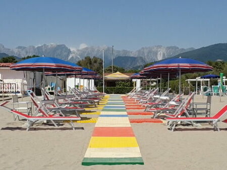 mare1
